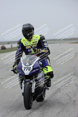 media/Nov-29-2025-TrackDaz (Sat) [[10ae2d9bce]]/Around the Pits/